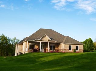 7218 Brandt Rd NW, Carroll, OH 43112