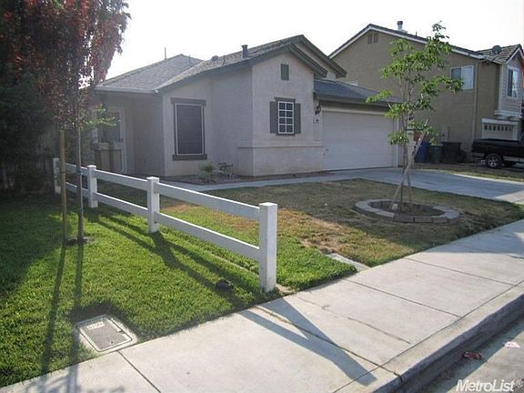 2nd image of 404 Peregrine Dr