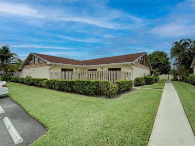 4365 Woodstock Dr APT A, West Palm Beach, FL, 33409