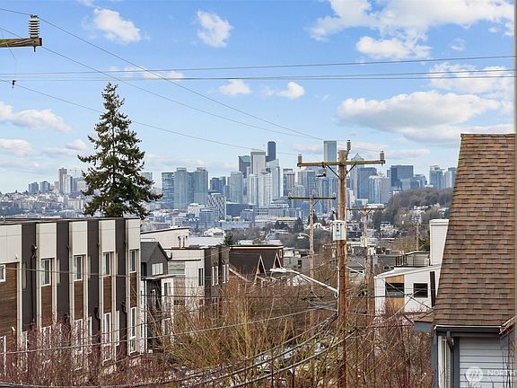 5th image of 728 N 43rd Street