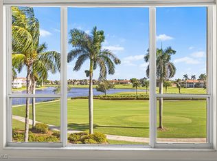 11110 Harbour Yacht Ct APT 33B, Fort Myers, FL 33908