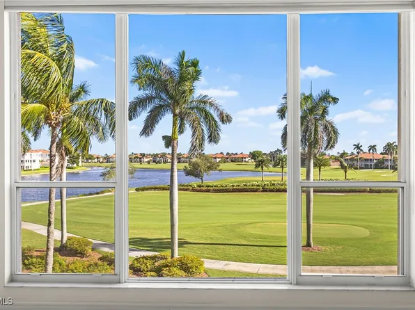 11110 Harbour Yacht Ct APT 33B, Fort Myers, FL 33908