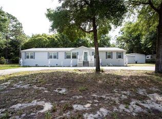 13536 Colony Rd, Hudson, FL 34669