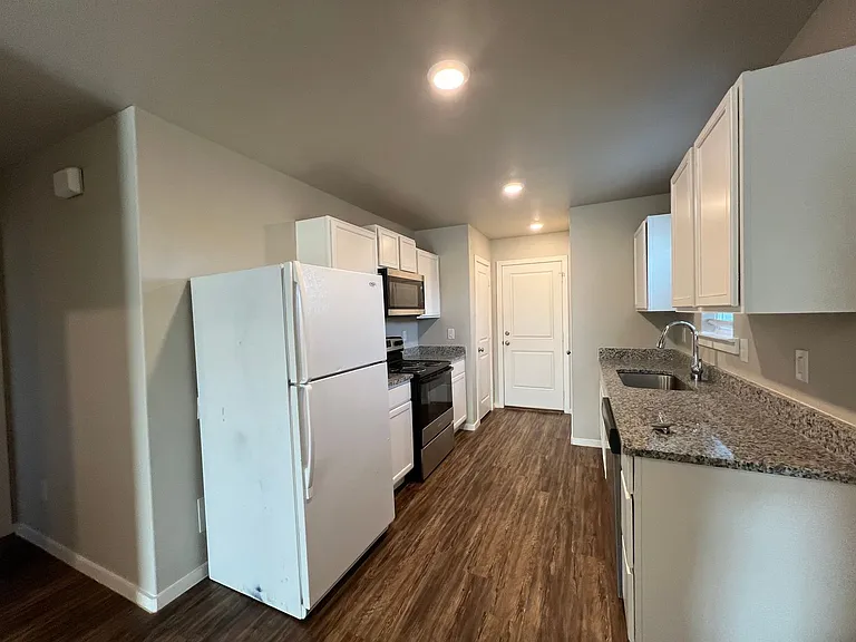 3507 Tiffin Ave — Photo 25