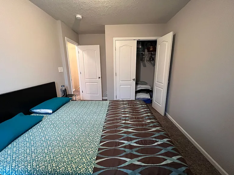 239 Raven Run — Photo 23