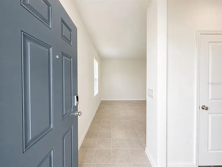 5671 Nispero Way — Photo 4