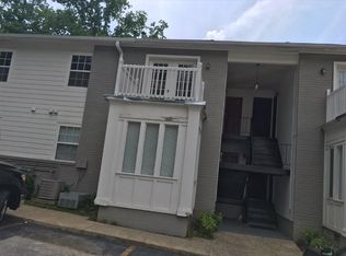 1212 Utoy Springs Rd SW, Atlanta, GA 30331