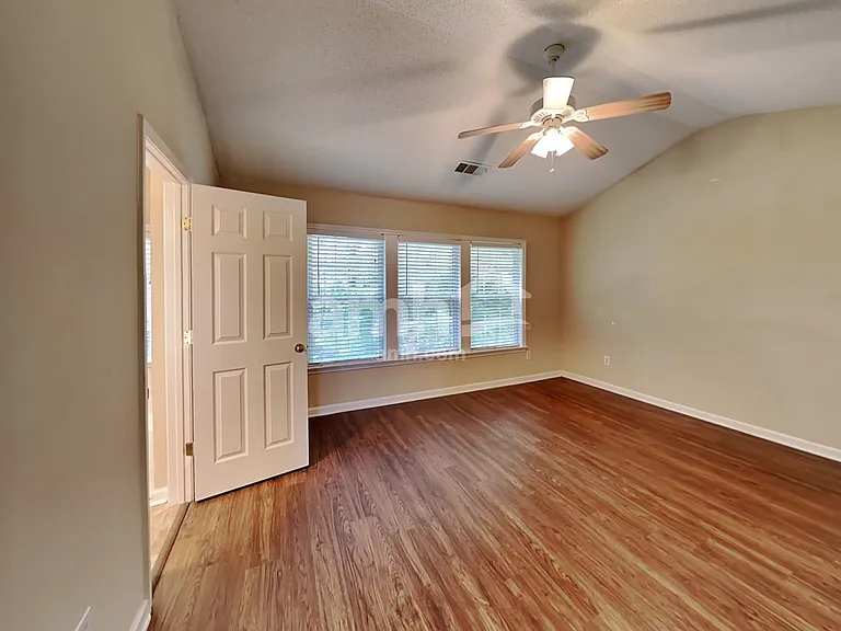 375 Bass Way NW — Photo 11