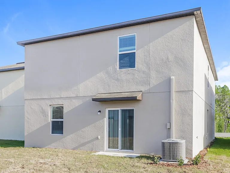 17900 Beaming Rays Ln — Photo 20