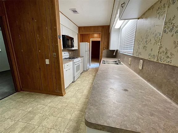 5th image of 3311 County Road 890