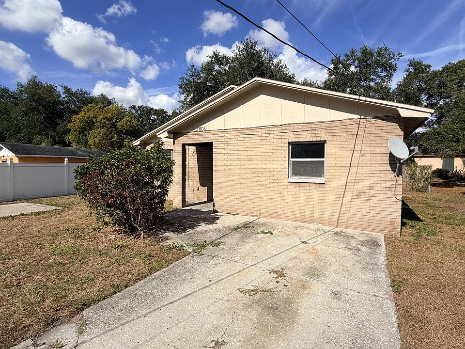 1st image of 3808 E Norfolk St