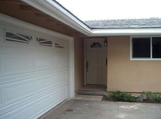 18752 Bainbury St, Santa Clarita, CA 91351