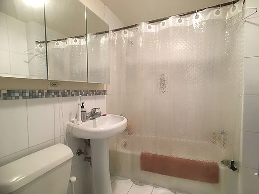 Rented by Compass | media 37