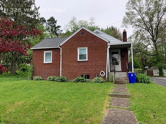2nd image of 1325 Verbeke St