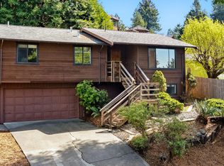 2610 Terrace Ave, Arcata, CA 95521