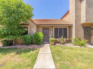1066 Tatum Pl, Scottsdale, AZ 85254
