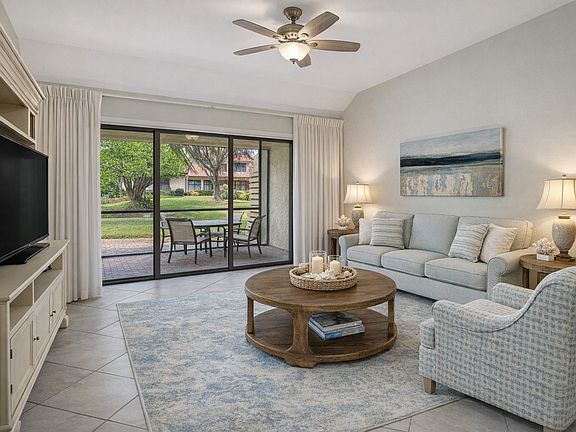 5th image of 5120 Beachwalk Cir
