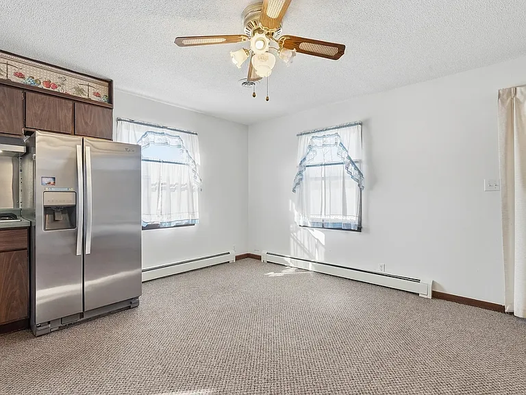 3821 Oakland Rd NE — Photo 12