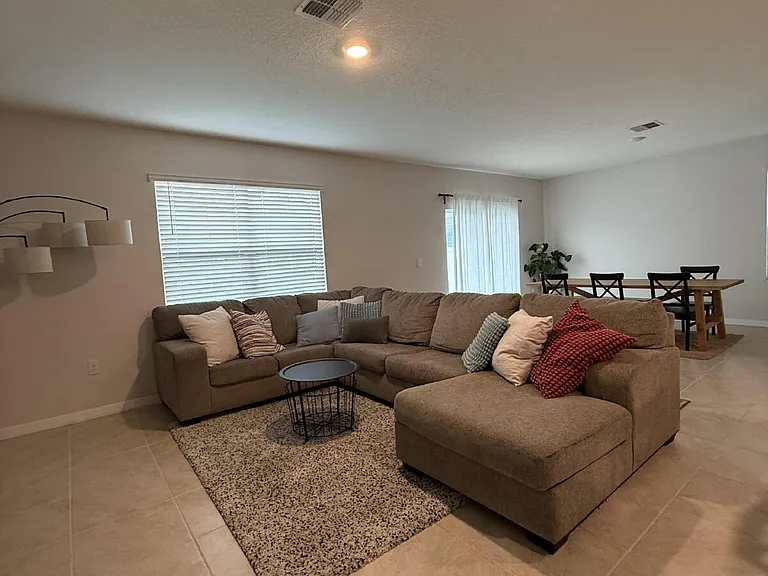 2099 Tay Wes Dr — Photo 3