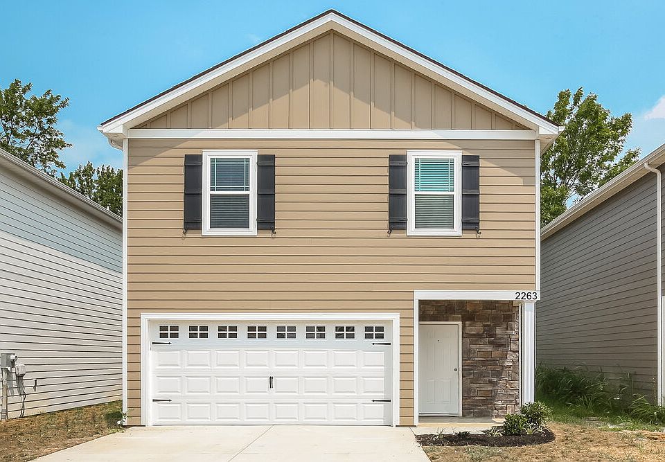 1st image of 2263 Lismore Dr