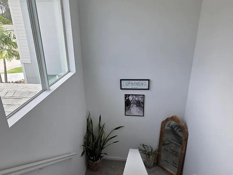 6668 Pointe Of Woods Dr — Photo 27