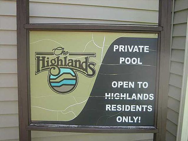 2nd image of 2405 S Capri St APT 1106