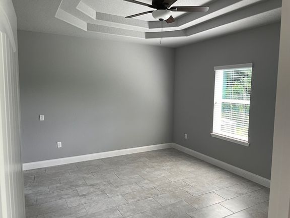 3rd image of 40 Laramie Dr #A