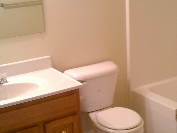5th image of 11872 White Pine Dr