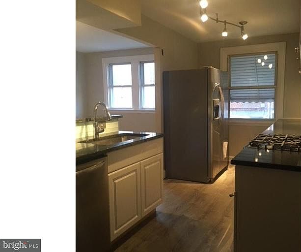 1st image of 7230 Montague St