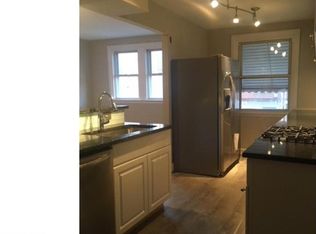 7230 Montague St, Philadelphia, PA 19135
