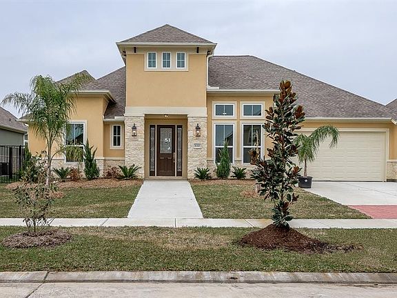 5th image of 630 Appia Dr
