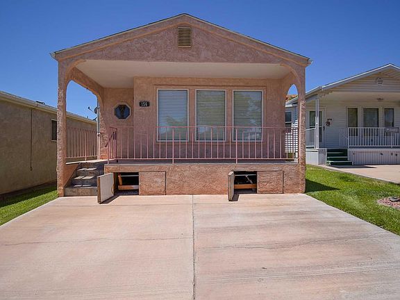 2nd image of 1150 W Red Hills Pkwy Unit 156
