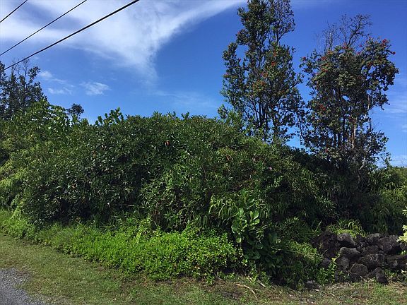 3rd image of 2nd Ave Lot 2847