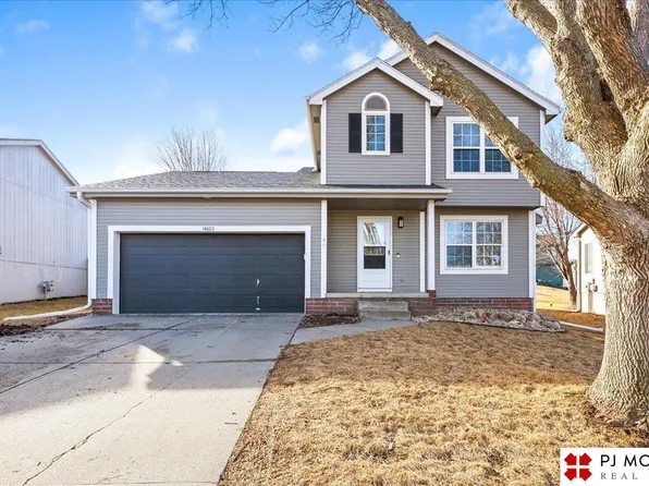14605 Grand Ave, Omaha, NE 68116