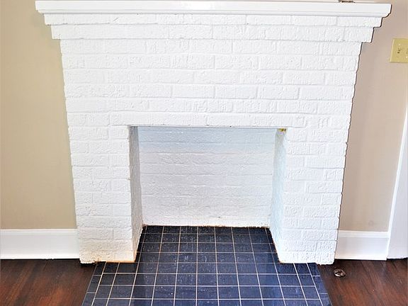 5th image of 6683 Florence Dr