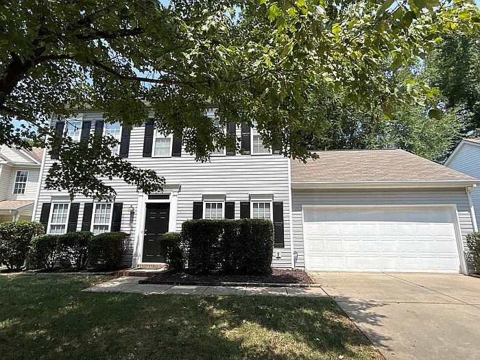 1st image of 9538 Scotland Hall Ct