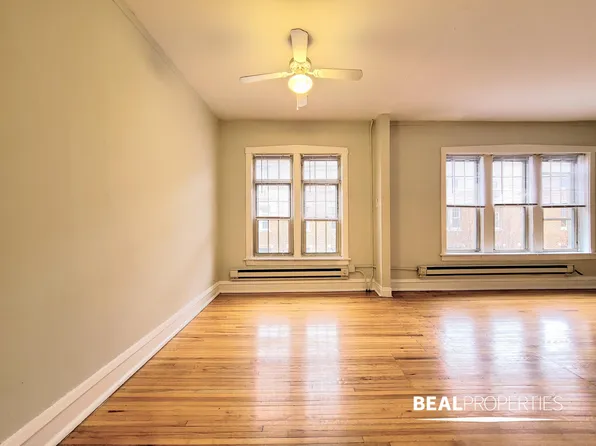 620-28 West Barry, 620 W Barry Ave #B902311a9, Chicago, IL 60657