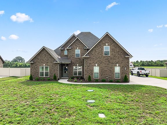 4th image of 5413 Vermillion Ct