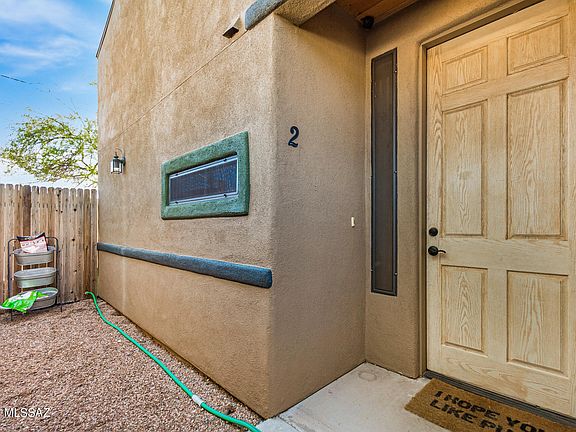 2nd image of 8700 E Placita ,