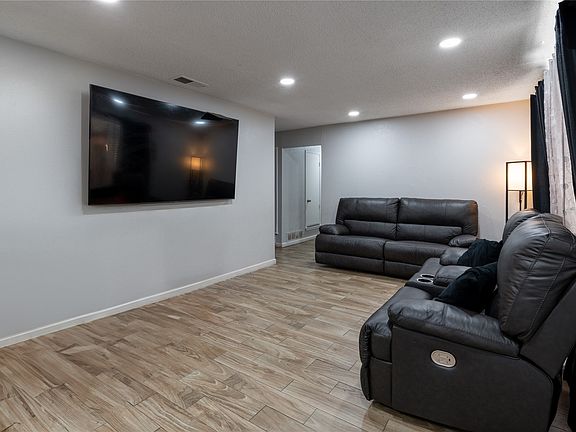 2nd image of 12416 Spring Branch Dr