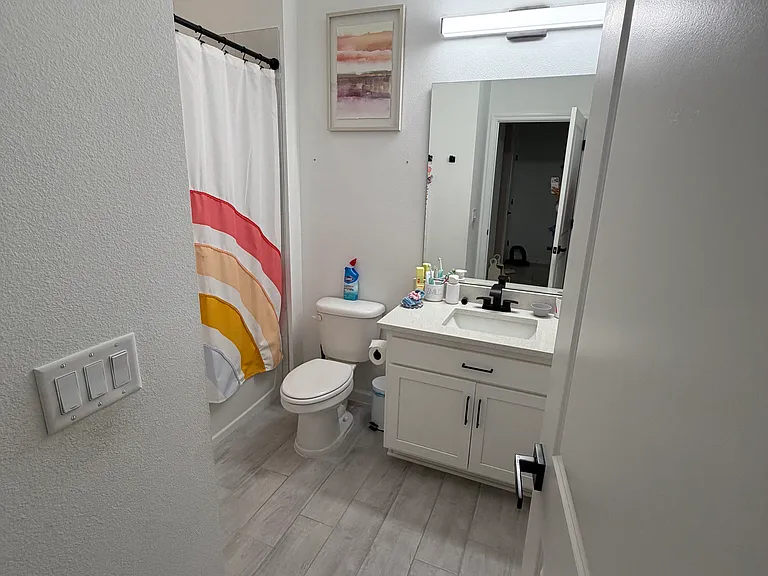 9080 Cape Cod Rd — Photo 13