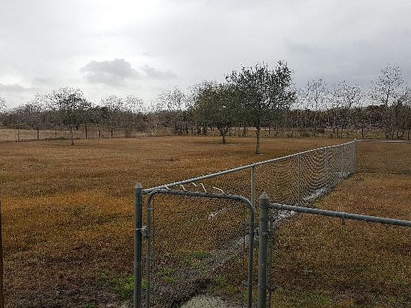 5th image of 1301-1 County Road 247