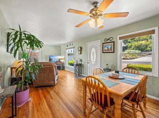 3015 Olive St, Lemon Grove, CA 91945