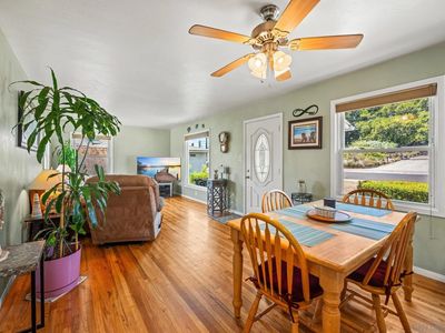 3015 Olive St, Lemon Grove, CA, 91945