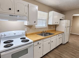 5102 Highway 58 Suite 222, Chattanooga, TN 37416