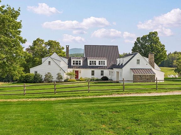 4th image of 83 Town Farm Hill Road