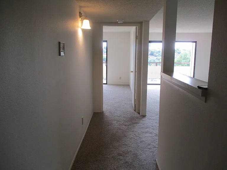 5885 El Cajon Blvd #316 — Photo 15