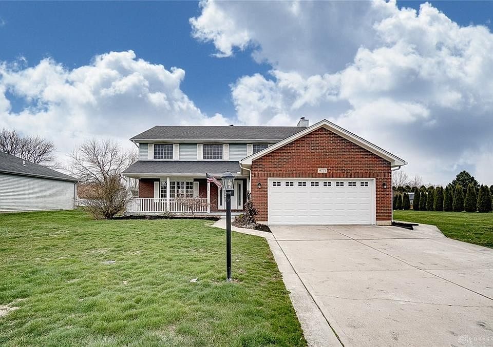 1st image of 4771 Pheasant Hill Ct