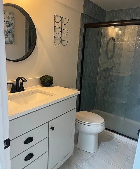 119 Indian Hills Rd — Photo 1