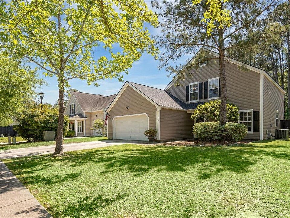 1st image of 4809 Morning Dew Ct